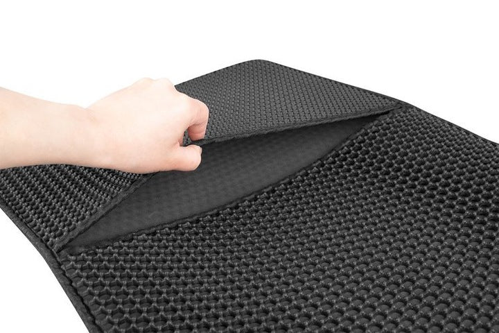 7b849cda41857bf78ff0ece42d1f5ad1 7b849cda41857bf78ff0ece42d1f5ad1